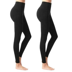 Slim Leggings