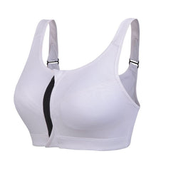 Shockproof Bra